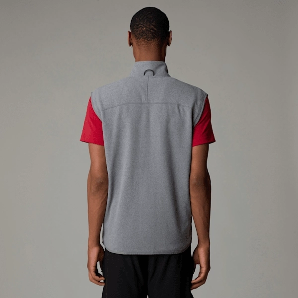 Men's 100 Glacier Gilet
