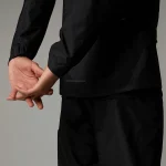 Men’s Summit Superior FUTURELIGHT™ Jacket