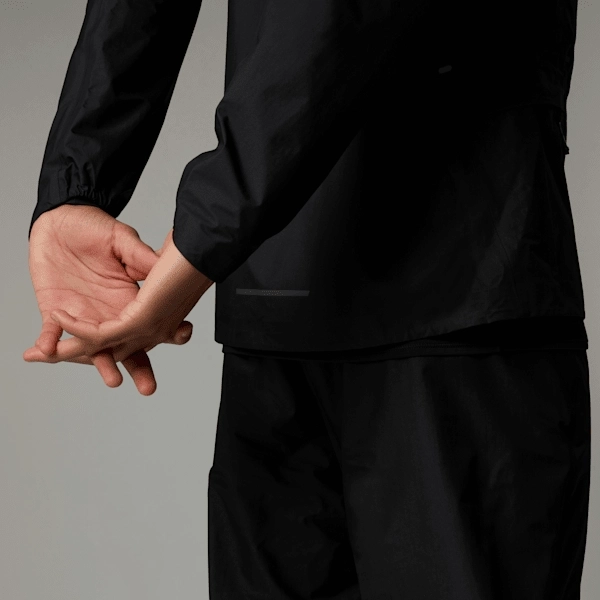 Men’s Summit Superior FUTURELIGHT™ Jacket