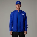 Men’s Summit Superior FUTURELIGHT™ Jacket