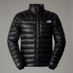 Men's Summit Breithorn Down Jacket