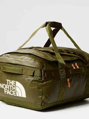 Base Camp Voyager Duffel 62L