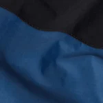 Men's Antora Jacket