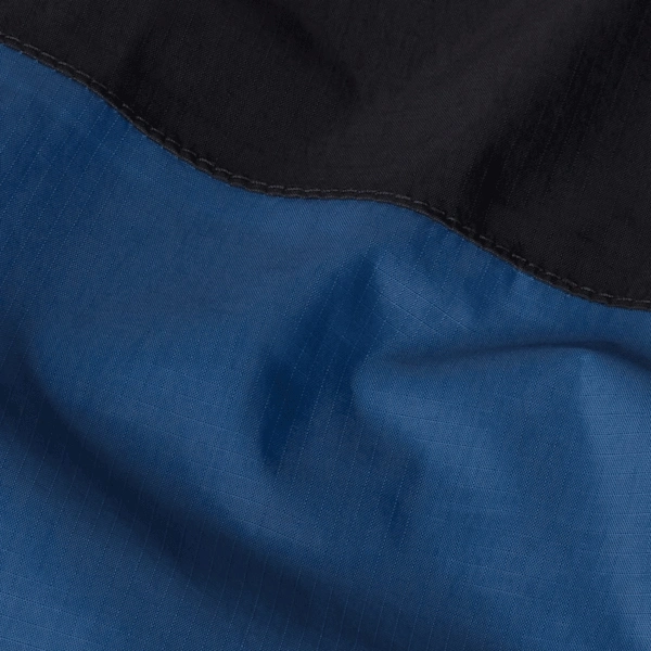 Men's Antora Jacket