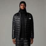 Men's Summit Breithorn Down Jacket