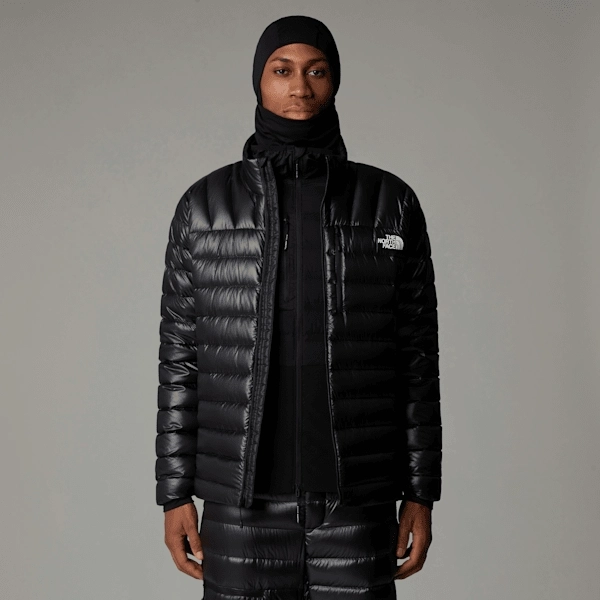 Men's Summit Breithorn Down Jacket
