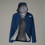 Men's Dryzzle FUTURELIGHT™ Jacket