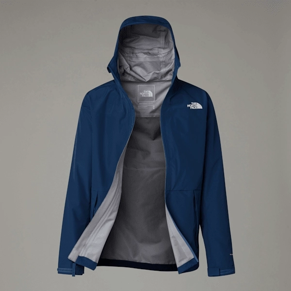 Men's Dryzzle FUTURELIGHT™ Jacket