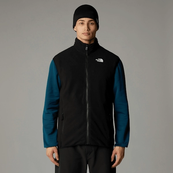 Men's 100 Glacier Gilet