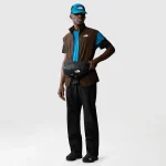 Men's 100 Glacier Gilet