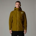 Men's Dryzzle FUTURELIGHT™ Jacket