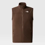 Men's 100 Glacier Gilet