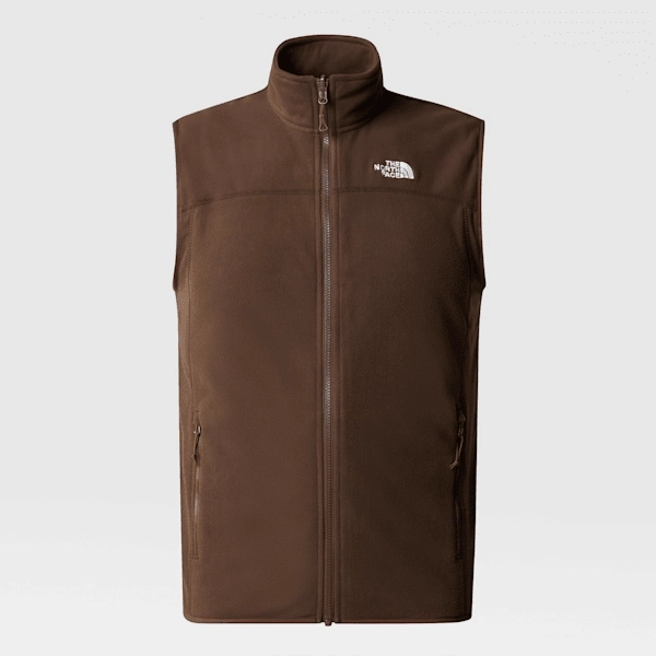 Men's 100 Glacier Gilet