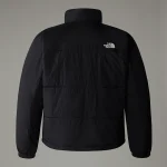 Women’s Plus Size Gosei Puffer Jacket
