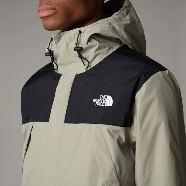 Men's Antora Jacket