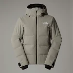 Men's Cirque Down Jacket