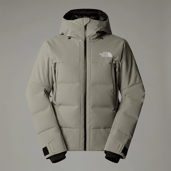 Men's Cirque Down Jacket