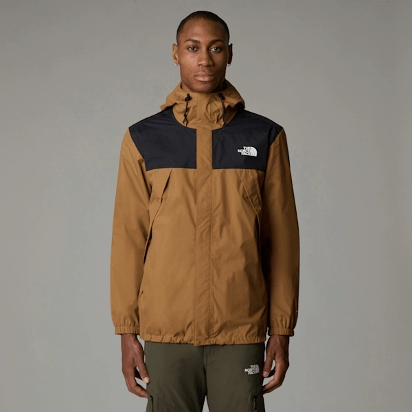 Men's Antora Jacket