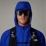 Men’s Summit Superior FUTURELIGHT™ Jacket
