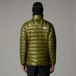 Men's Summit Breithorn Down Jacket