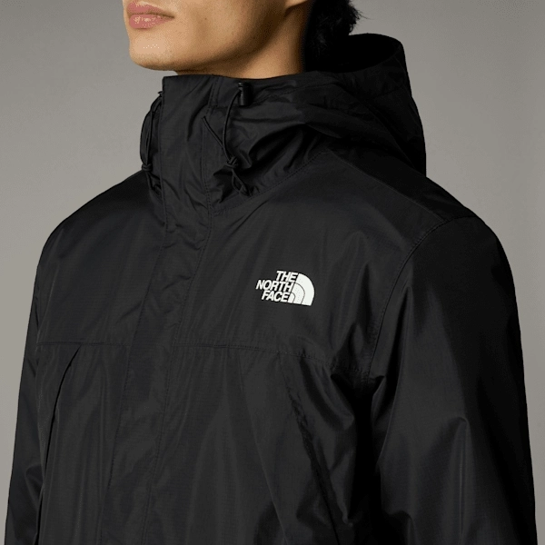 Men's Antora Jacket