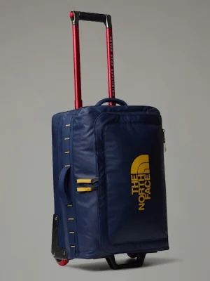 Base Camp Voyager Roller 21"