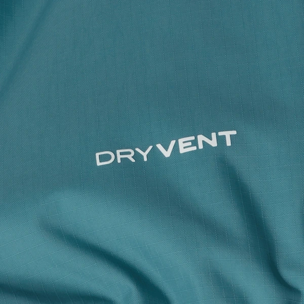 Men's Antora Parka