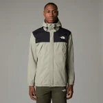 Men's Antora Jacket