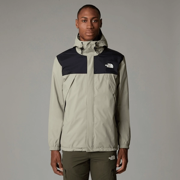 Men's Antora Jacket