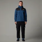 Men's Antora Jacket