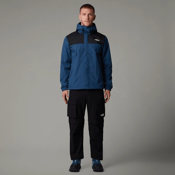 Men's Antora Jacket