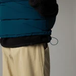Men's M66 Down Gilet