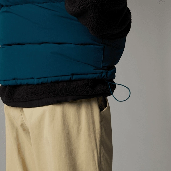 Men's M66 Down Gilet
