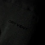 Men's Snowsquall Jacket