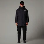 Men's Antora Parka