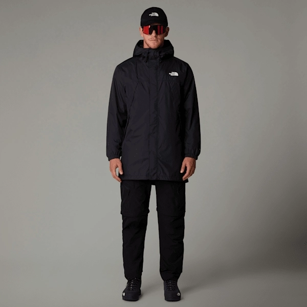 Men's Antora Parka