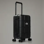All Weather 4-Wheeler - 22”