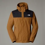 Men's Antora Jacket