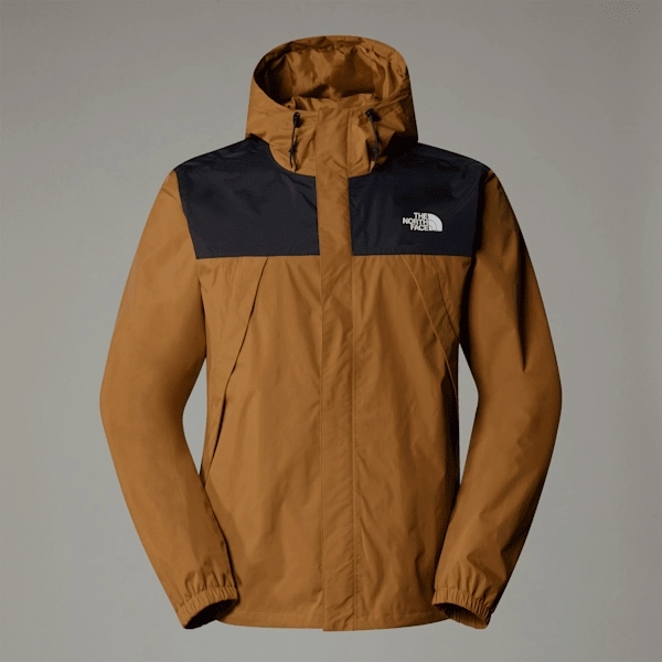 Men's Antora Jacket