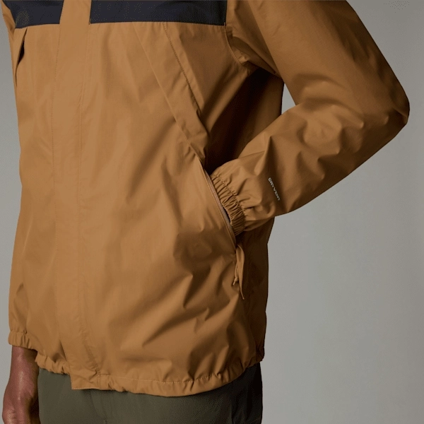 Men's Antora Jacket