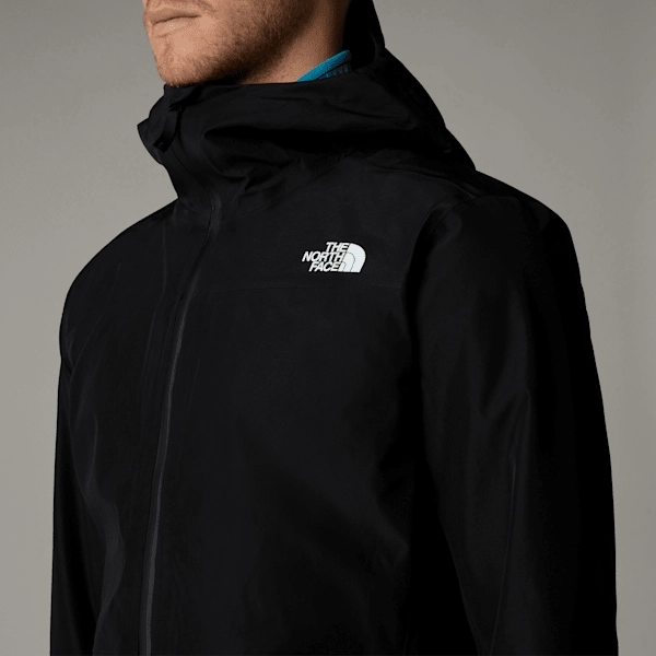Men's Dryzzle FUTURELIGHT™ Jacket