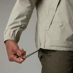 Men's Antora Jacket