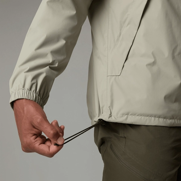 Men's Antora Jacket
