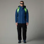 Men's Dryzzle FUTURELIGHT™ Jacket
