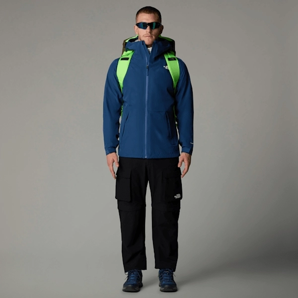 Men's Dryzzle FUTURELIGHT™ Jacket