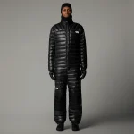 Men's Summit Breithorn Down Jacket
