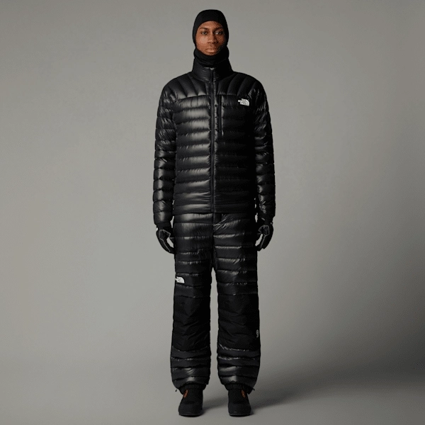 Men's Summit Breithorn Down Jacket