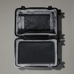 All Weather 4-Wheeler - 22”