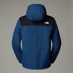Men's Antora Jacket
