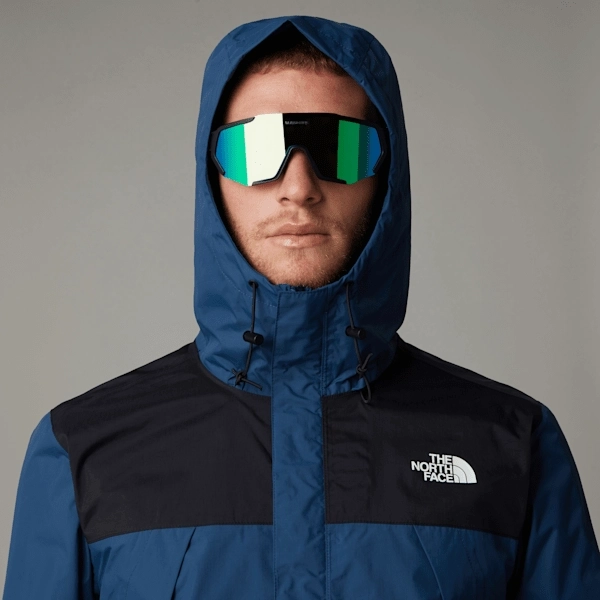 Men's Antora Jacket